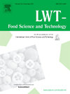 Lwt-食物科技