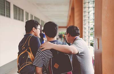 中学讲授研讨