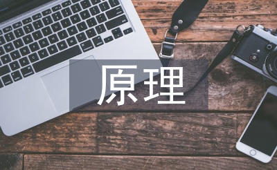 教诲学道实际文