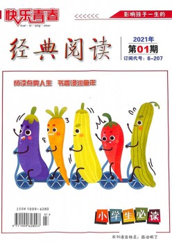 欢愉芳华杂志