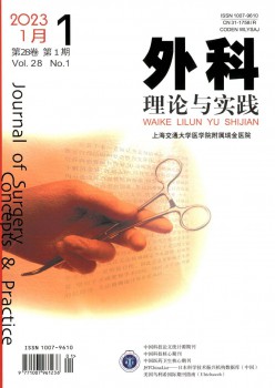 内科实际与实际杂志