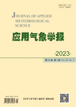 利用景象形象学报杂志