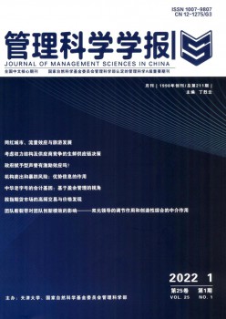 办理迷信学报杂志