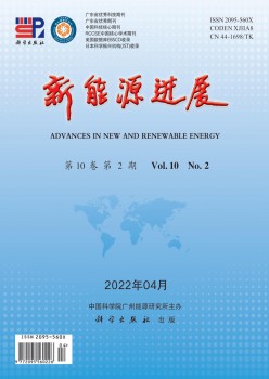 新动力停顿杂志