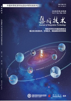 集成手艺杂志