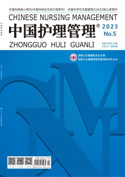 中国照顾护士办理杂志