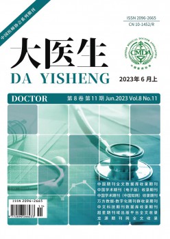 大大夫杂志