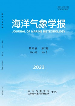 陆地景象形象学报杂志