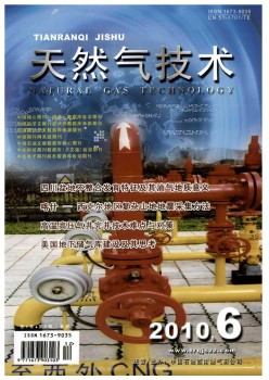 自然气手艺杂志