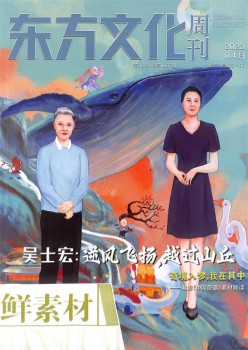 西方文明 鲜素材杂志