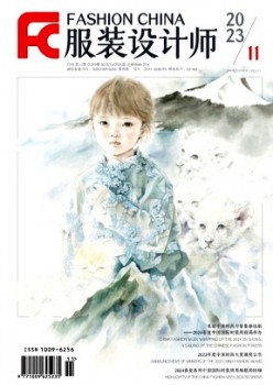 服装网www.vhao.net网www.vhao.net网www.vhao.net网www.vhao.net网www.vhao.net网www.vhao.net网www.vhao.net网www.vhao.net网www.vhao.net网www.vhao.net网www.vhao.net网www.vhao.net网www.vhao.net网www.vhao.net网www.vhao.net网www.vhao.net网www.vhao.net网www.vhao.net网www.vhao.net网www.vhao.net网www.vhao.net网www.vhao.net网www.vhao.net网www.vhao.net网www.vhao.net网www.vhao.net网www.vhao.net网www.vhao.net网www.vhao.net网www.vhao.net网www.vhao.net网www.vhao.net网www.vhao.net网www.vhao.net网www.vhao.net网www.vhao.net网www.vhao.net设想师杂志